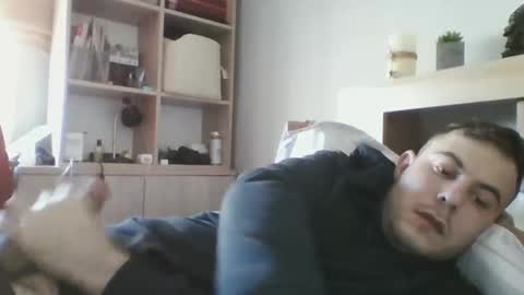 alexxro20 online show from February 2026 03:07:01 PM
