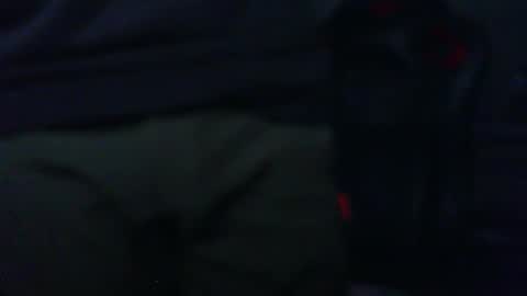 Alexxx1908 online show from November 2025 04:44:02 AM