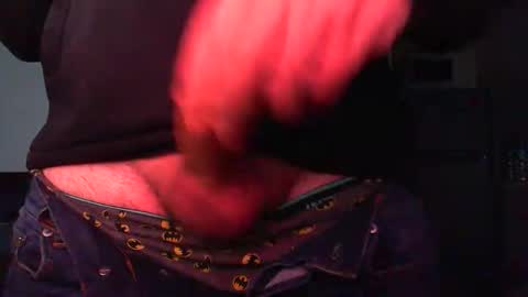 Alexxx1908 online show from February 2026 06:06:01 AM