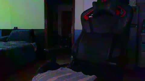 Alexxx1908 online show from February 2026 06:55:02 PM