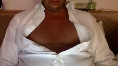 Snapshot of alexxx9spain chatting on May 2026 11:43:01 PM alexxx9spain online show from May 2026 11:43:01 PM