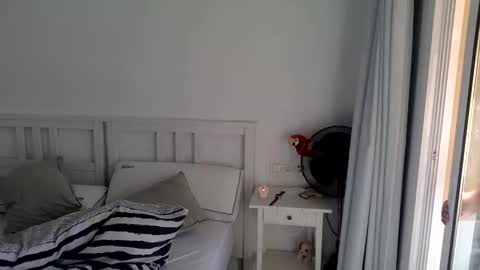 Snapshot of alexxx9spain chatting on May 2026 05:54:02 PM alexxx9spain online show from May 2026 05:54:02 PM