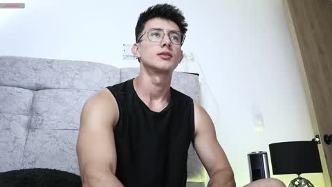 Snapshot of alexxx__01 chatting on October 2025 08:15:02 PM Alex online show from October 2025 08:15:02 PM