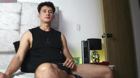 Alex online show from July 2026 02:05:02 AM