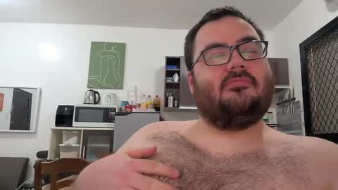 Snapshot of alexxxbear chatting on February 2025 02:37:01 AM alexxxbear online show from February 2025 02:37:01 AM