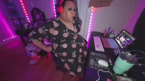 alexxxis2011x3 online show from January 2025 03:27:02 AM