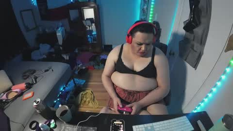 alexxxis2011x3 online show from January 2025 12:01:01 AM