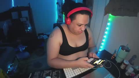 alexxxis2011x3 online show from January 2025 05:09:01 AM