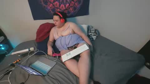 alexxxis2011x3 online show from February 2025 08:24:01 AM