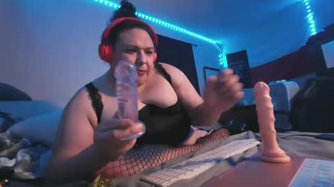 alexxxis2011x3 online show from February 2025 09:13:02 AM