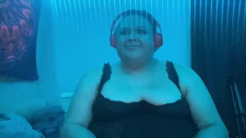 alexxxis2011x3 online show from February 2025 03:36:02 AM