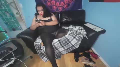 alexxxis2011x3 online show from December 2025 05:56:02 AM