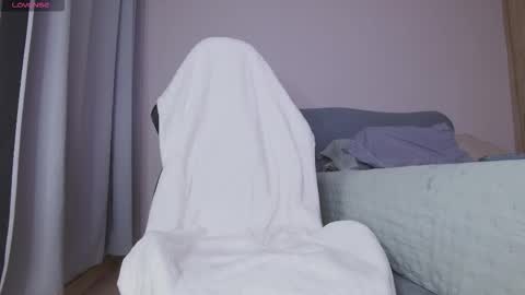 Snapshot of alexxxmachine chatting on November 2025 10:42:01 PM Alex freelance model instagram alex b229 online show from November 2025 10:42:01 PM