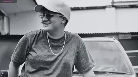 Snapshot of alexxxmorris chatting on November 2025 04:46:01 AM ALEXXX MORRIS online show from November 2025 04:46:01 AM