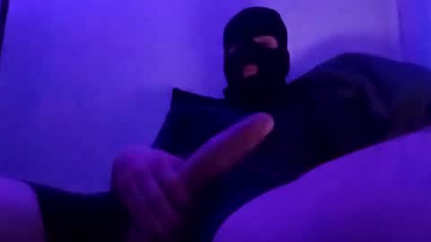 Snapshot of alexxxrosas chatting on October 2025 03:49:01 AM alexxxrosas online show from October 2025 03:49:01 AM