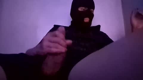 Snapshot of alexxxrosas chatting on October 2025 05:15:02 AM alexxxrosas online show from October 2025 05:15:02 AM