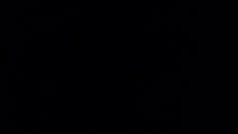 Snapshot of alexxxrosas chatting on November 2025 06:36:01 AM alexxxrosas online show from November 2025 06:36:01 AM