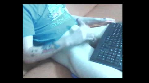 alexxxrsa online show from March 2025 08:20:02 PM