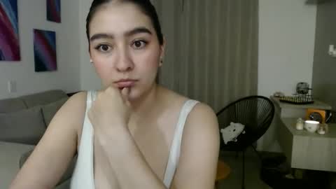 alexyferrer1 online show from November 2025 11:52:01 PM