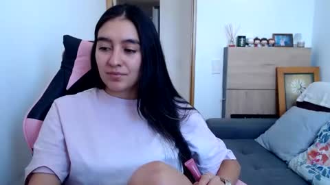 alexyferrer1 online show from July 2026 02:09:01 PM
