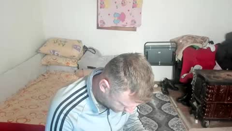 alexyno2022 ONLYFANS online show from January 2025 12:02:02 PM