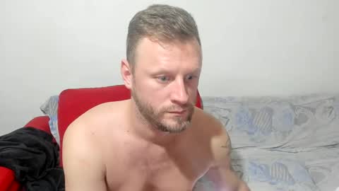 alexyno2022 ONLYFANS online show from February 2025 09:25:02 PM