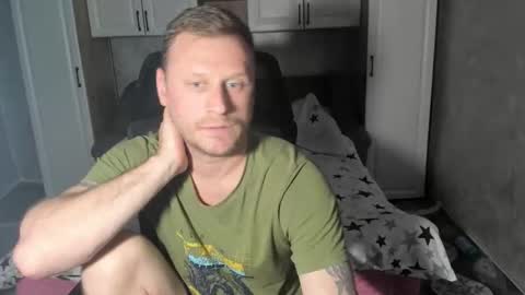 alexyno2022 ONLYFANS online show from November 2025 05:02:01 PM