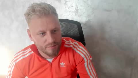 Snapshot of alexyno2020 chatting on January 2026 11:47:01 AM alexyno2022 ONLYFANS online show from January 2026 11:47:01 AM