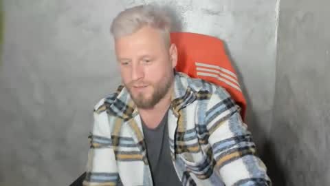 Snapshot of alexyno2020 chatting on February 2026 09:57:01 PM alexyno2022 ONLYFANS online show from February 2026 09:57:01 PM