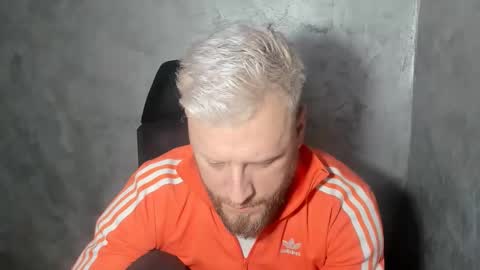 Snapshot of alexyno2020 chatting on February 2026 11:58:02 AM alexyno2022 ONLYFANS online show from February 2026 11:58:02 AM