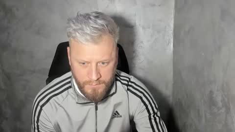 Snapshot of alexyno2020 chatting on February 2026 09:28:01 AM alexyno2022 ONLYFANS online show from February 2026 09:28:01 AM