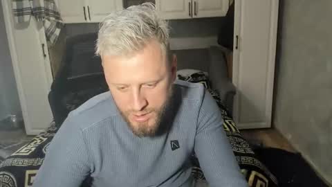 Snapshot of alexyno2020 chatting on February 2026 07:45:02 PM alexyno2022 ONLYFANS online show from February 2026 07:45:02 PM