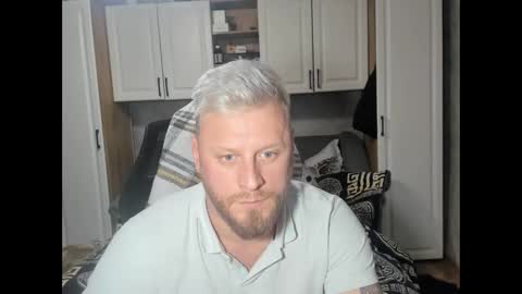 Snapshot of alexyno2020 chatting on February 2026 06:49:02 PM alexyno2022 ONLYFANS online show from February 2026 06:49:02 PM