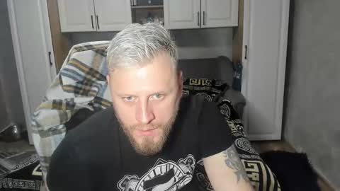 Snapshot of alexyno2020 chatting on February 2026 04:05:02 PM alexyno2022 ONLYFANS online show from February 2026 04:05:02 PM