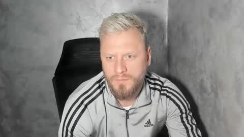 Snapshot of alexyno2020 chatting on February 2026 02:06:02 PM alexyno2022 ONLYFANS online show from February 2026 02:06:02 PM