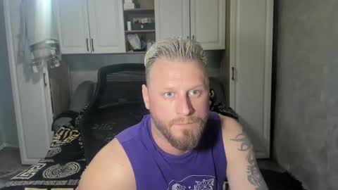 Snapshot of alexyno2020 chatting on February 2026 05:58:01 PM alexyno2022 ONLYFANS online show from February 2026 05:58:01 PM