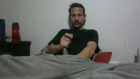 alexzuno1 online show from December 2025 10:22:02 AM