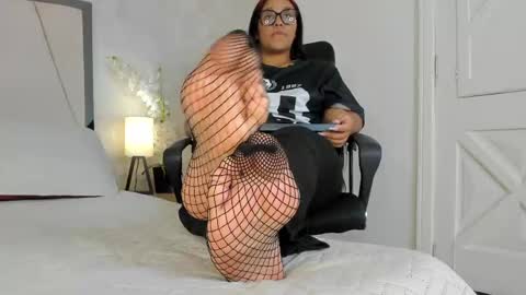 aleya_black online show from April 2026 01:42:02 AM