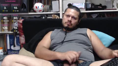 Alfa online show from February 2025 07:02:02 AM