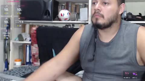 Alfa online show from February 2025 07:07:01 AM