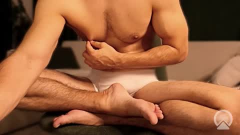 alfadreamer0011 online show from November 2025 10:45:02 PM