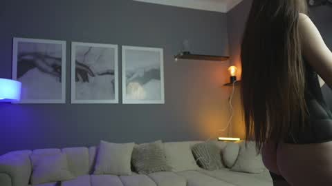 Snapshot of alfafever chatting on March 2026 11:17:02 AM richandalfa online show from March 2026 11:17:02 AM