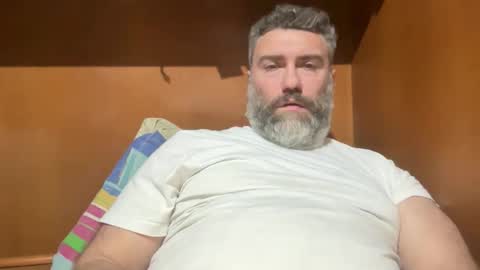 alfali online show from November 2025 07:46:02 PM