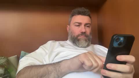 alfali online show from February 2026 01:20:02 PM