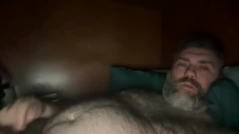 alfali online show from February 2026 10:03:01 PM