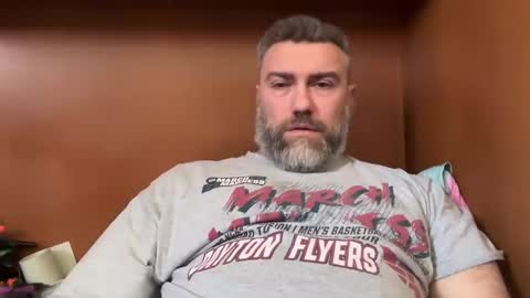 alfali online show from March 2026 12:42:02 PM