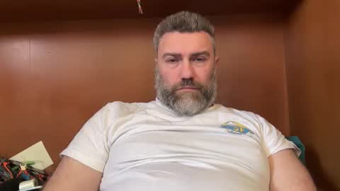 alfali online show from March 2026 12:53:02 PM