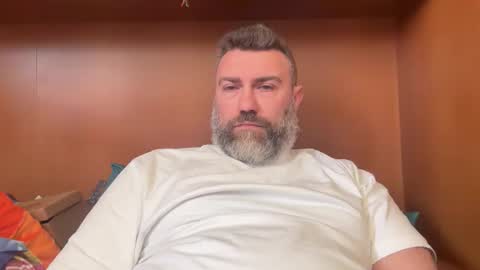 alfali online show from March 2026 10:04:02 AM