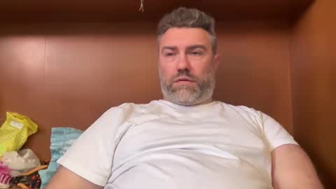 alfali online show from April 2026 07:17:02 AM