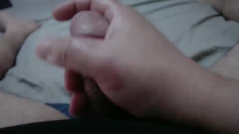 alfer187 online show from April 2026 11:43:02 PM